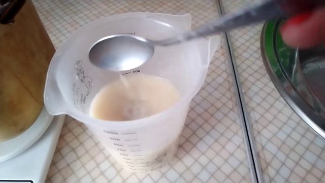 Искусство Созидания