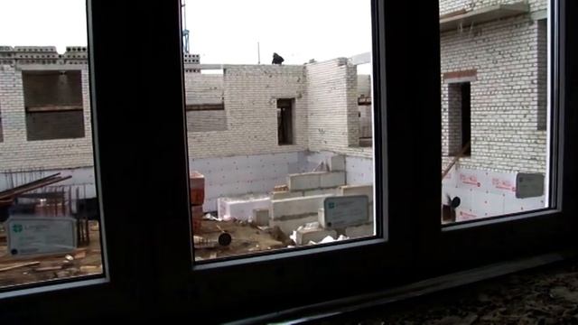 Николай Панков подрядчику гимназии в Елшанке: Доверия к вам почти не осталось смотреть онлайн