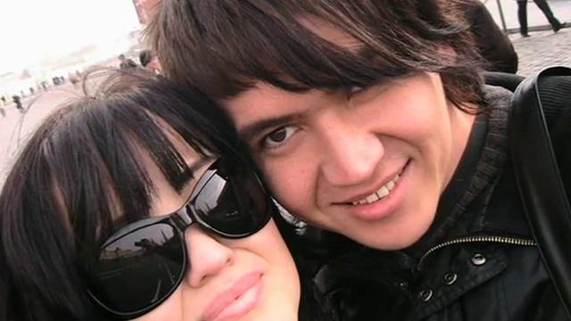 Шухрат Мусаев - он не разлюбит! смотреть онлайн