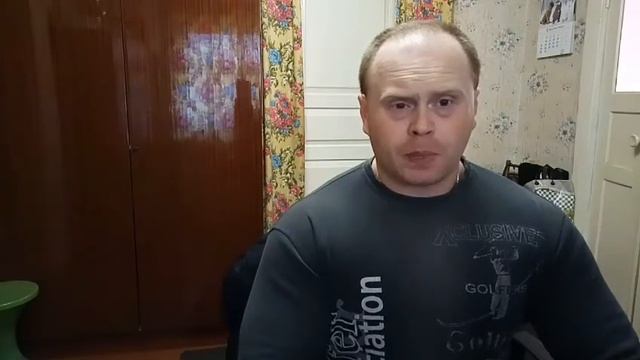 Кому и что должен мужчина? смотреть онлайн