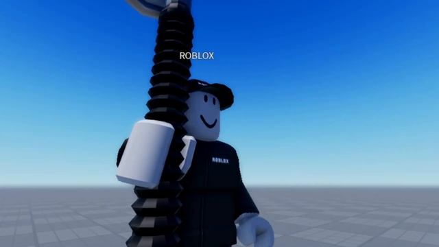 R63 and roblox смотреть онлайн