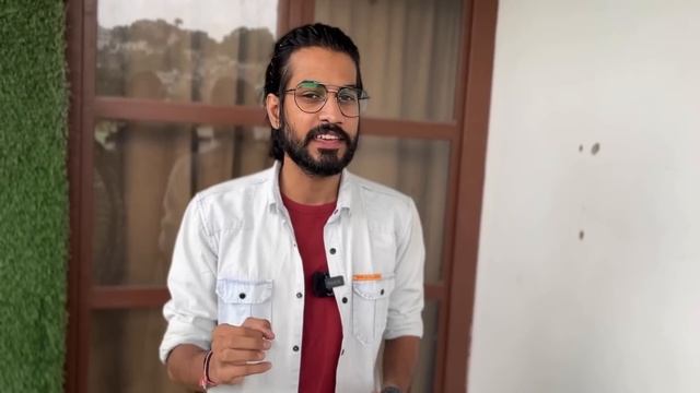 Ola Electric Event? Updated Ola S1 Pro Gen 2 | Move os 4 | New Ola Bikes | कब तक होंगे Deliver? смотреть онлайн