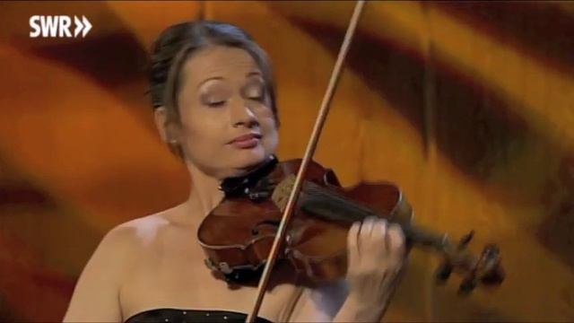 Fauré Quartett plays Mozart piano quartet g-minor KV 478 1/3 смотреть онлайн