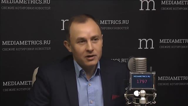Михаил Люфанов: Что такое "Геймификация продаж" смотреть онлайн