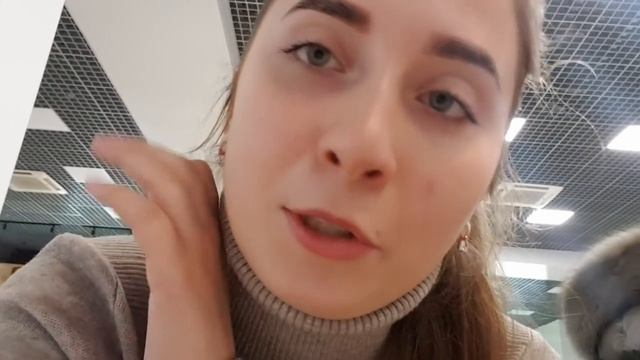 ВСТРЕЧА с ЛЮБИМЫМ ??| Наконец-то снова ВМЕСТЕ | Проблемы в Аэропорту ???| Якухина Кристина смотреть онлайн