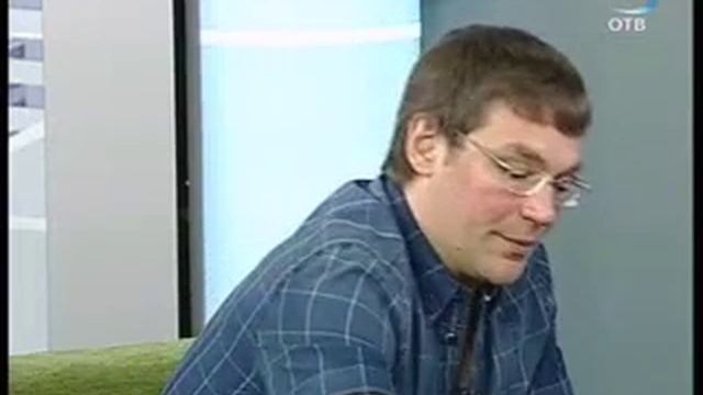 Советы начинающим добытчикам изумрудов (09.07.12) смотреть онлайн