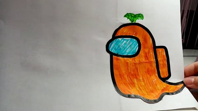 Как сделать плакат своими руками смотреть онлайн