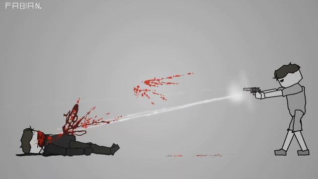 Stick nodes- unrusting смотреть онлайн