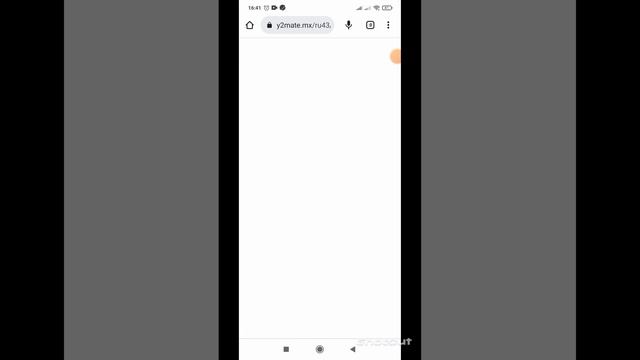 как скачать песню с ютуба через яндэкс (пользуйтесь) 😉 смотреть онлайн