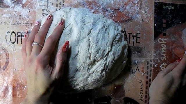 Ленивые пельмешки - вкусно и быстро!