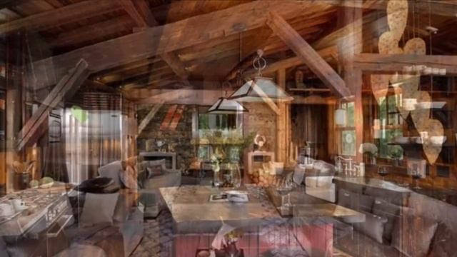 Деревянная мебель кантри стиль рустик от производителя смотреть онлайн