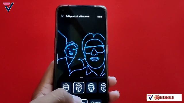 Oppo Reno 6 C.33 New Update | Reno 6 C.33 July Update | Oppo Reno 6 Hidden Features | ColorOS 12⚡⚡ смотреть онлайн