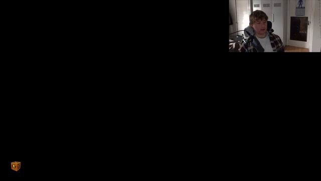 Why Did Crash Team Racing Never Get a PC Release? смотреть онлайн