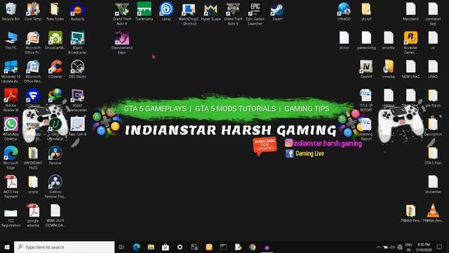 Watch Dogs 2 loading screen crash fix | watch dogs 2 crashes on loading screen pc | Launch Error смотреть онлайн