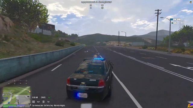 CodRed Incoming ? Cop Rp In Legacy India| #lspd #Vagos #AK #HTRP 2.0🔥 смотреть онлайн