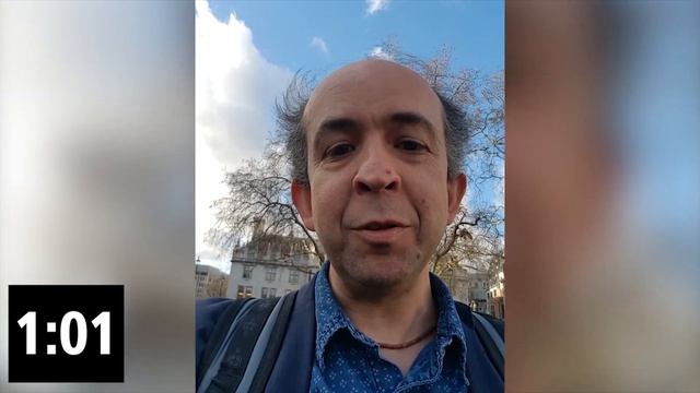 Essential versus Accidental Complexity | Kevlin Henney смотреть онлайн
