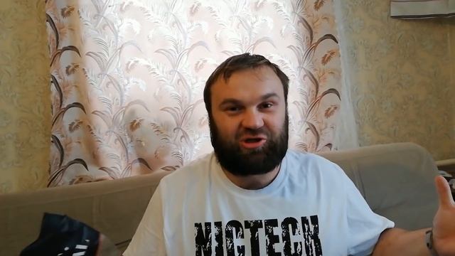 Черные чипсы сорта БУЛЬБАНЕЛЛА смотреть онлайн