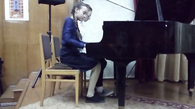 И. Штраус Венский вальс смотреть онлайн