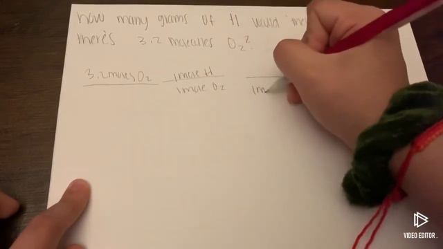 5 basic key concepts you MUST know in order to pass chemistry! смотреть онлайн