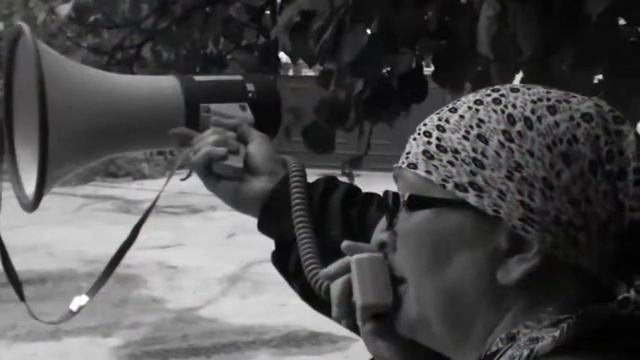 Уходить в "лес" или нет? Обращение матери! смотреть онлайн