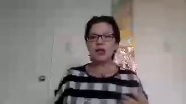 Книга Перемен. Звёздная Погода. 40 гексаграмма Разрешение. Линия 5 смотреть онлайн