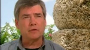 Энциклопедия тайн  Как был сооружен Коралловый замок