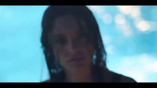 IVAN VALEEV - Тот самый (DJ Safiter & Neqdope Remix)