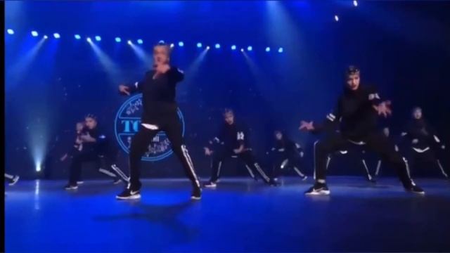 Todes Fest Sochi 2022???#rek#udfa#popular #festival #vlog #todes #katyaadyshkina смотреть онлайн