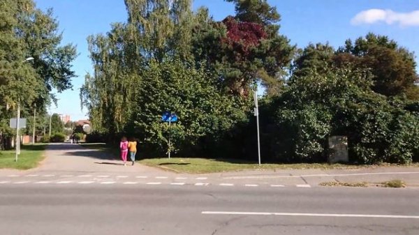 ЭКОНОМИЧЕСКИЕ ПРОБЛЕМЫ КИТАЯ