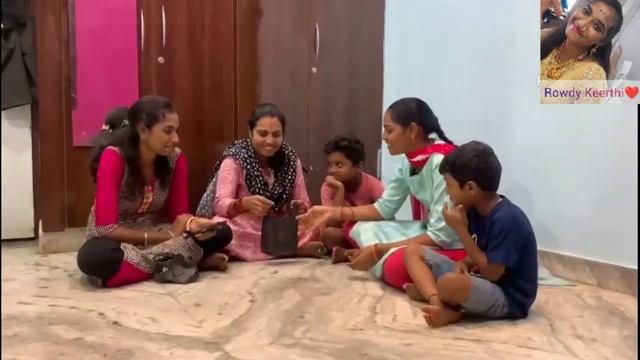 100/-rps challenge#like #subscribe #trending #rowdy #share #comment #100rpschallenge #challenges ❤️ смотреть онлайн