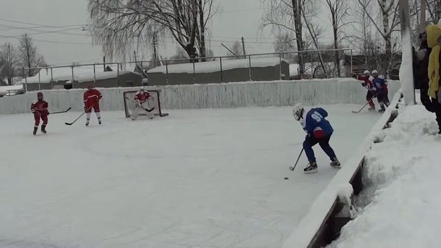 видео голов период3 смотреть онлайн