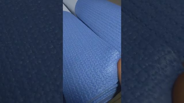 Коврики для йоги смотреть онлайн