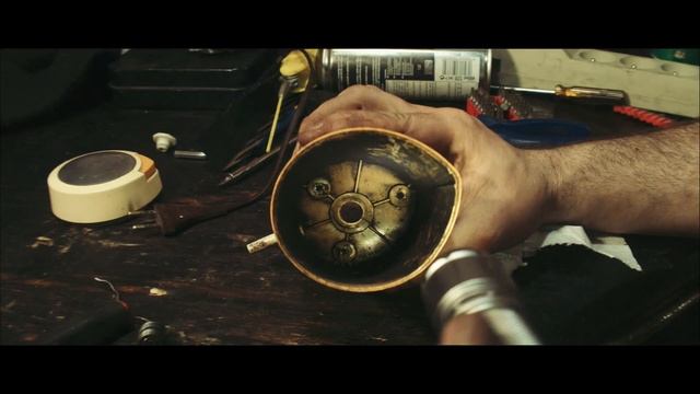 Predom Prespol UD-40 Typ 630 Młynek do Kawy Naprawa смотреть онлайн