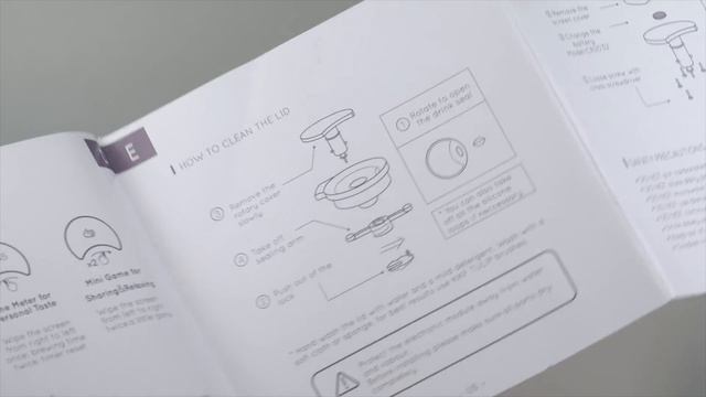 КОФЕЙНАЯ КРУЖКА УМНЕЕ ЮТУБЕРА смотреть онлайн