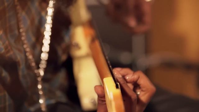 Dunlop Presents: Band of Gypsys Fuzz Face Mini Distortion смотреть онлайн