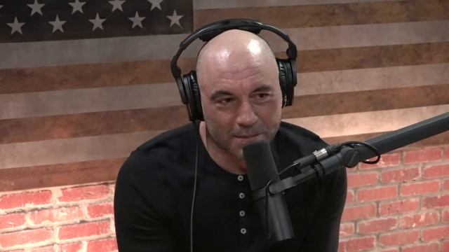 Is the Carnivore Diet Clearing Up Joe Rogan's Vitiligo? смотреть онлайн