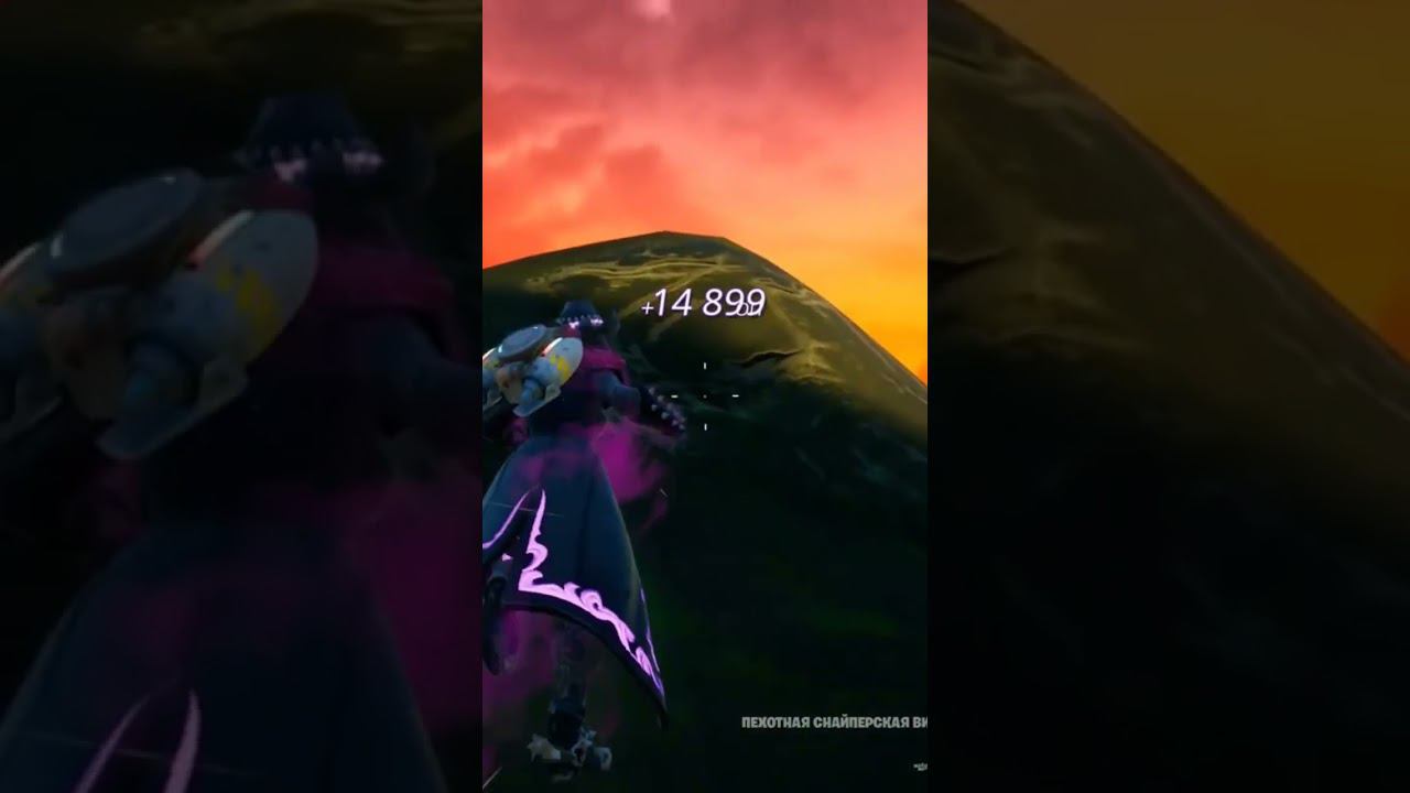 Глич на опыт, карта по фарму опыта #гигабаит #fortnite #фортнайт #багнаопытфортнайт смотреть онлайн