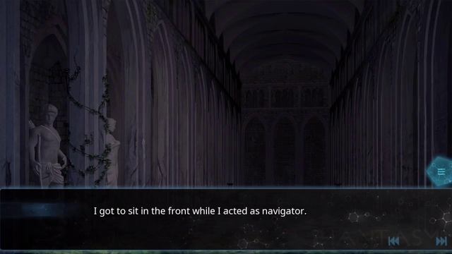 Let's Play! To The Edge of The Sky Walkthrough Updated Demo (Part 1) смотреть онлайн