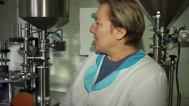 КФХ Дубневой смотреть онлайн