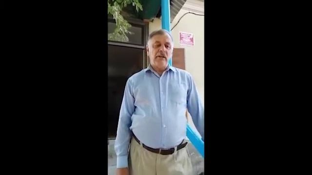 История станицы история казачества