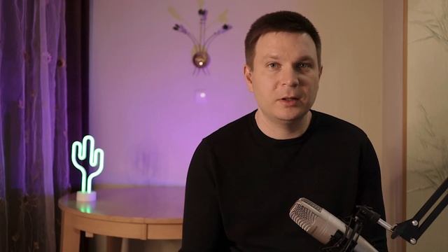 Секреты выбора подержанного автомобиля