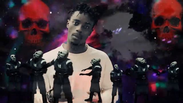 OMUTUJJU by TOMMIE RACE jet b ent смотреть онлайн