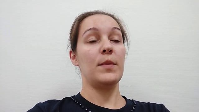 Почему возвращают иск? Куда теряются документы? Почему юристы долго работают? смотреть онлайн