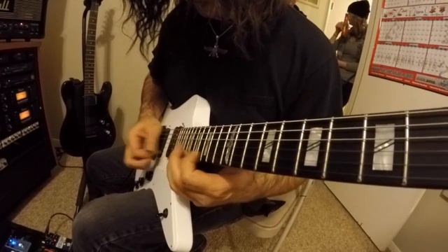 Noodling!!!! смотреть онлайн