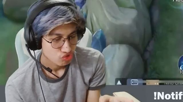Mpl ကစားသမား မြန်မာနံပါတ် ၁ Streaming by Max ရဲ့ chou skill смотреть онлайн