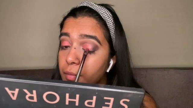 Full Face Party Makeup Tutorial | Step By Step Party Makeup Tutorials For Beginners