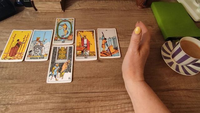 ИНСАЙТ ДНЯ. Главное в жизни - ОСОЗНАННО идти к цели. смотреть онлайн