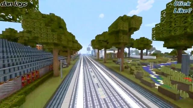 Minecraft Xbox 360: Mass Effect Texture Pack Review! (First Mash-Up Pack DLC) смотреть онлайн