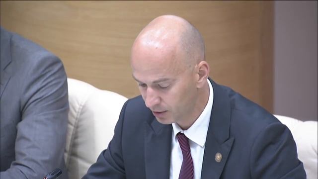 «Об итогах проведения Чемпионата мира по футболу FIFA 2018 в городе-организаторе Казани» смотреть онлайн