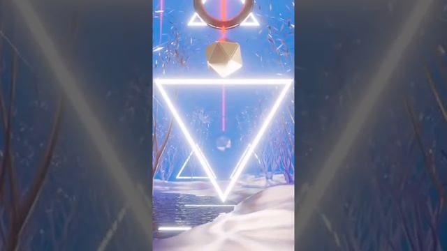 Какого числа родился человек такая и у него жизнь смотреть онлайн